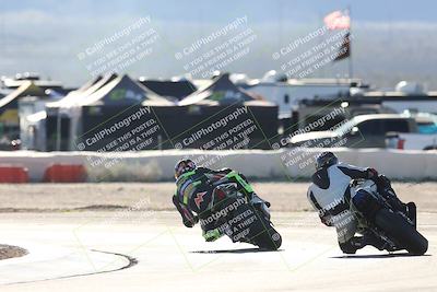 media/Jan-17-2026-CVMA (Sat) [[ab348a895b]]/Race 8-Formula 40 Open/